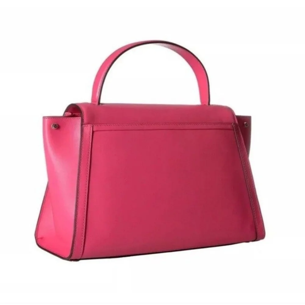 Michael Kors nwt michael